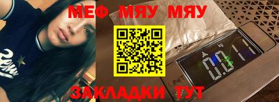 дурь Берёзовский