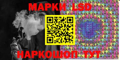 дурь Берёзовский