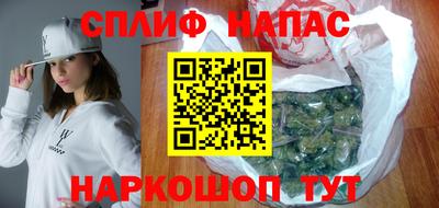 дурь Берёзовский