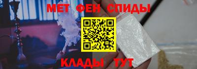 дурь Берёзовский