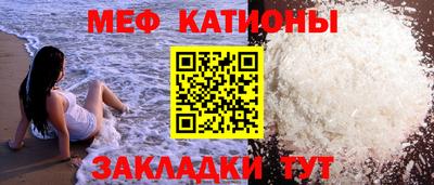 дурь Берёзовский