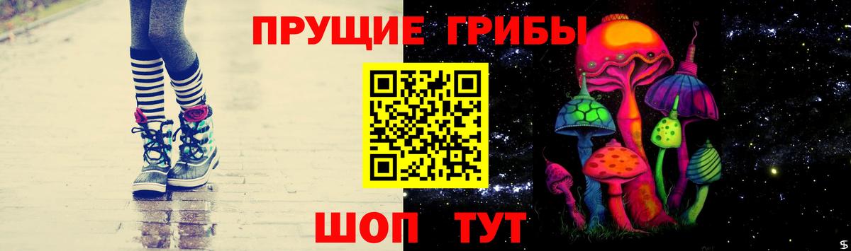 Галлюциногенные грибы прущие грибы Кемерово